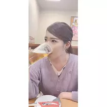 北の関まほの海