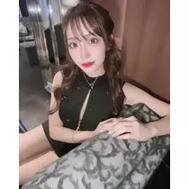 高瀬 美羽