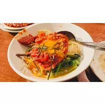 愛羽 仁美