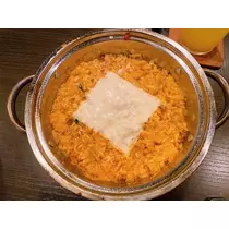 かりん