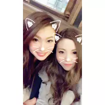 まなみ