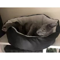 華