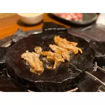 みき