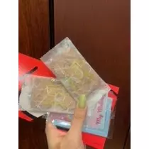 春風 ゆずな