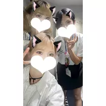 あこ