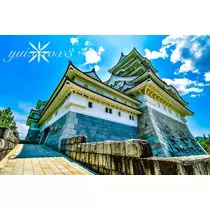 神崎　唯