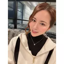 日向 茉莉