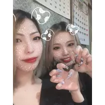 羽蘭