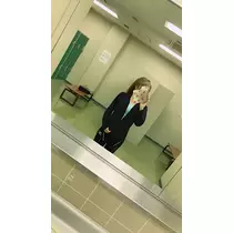 ユカ