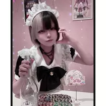 ばぶ
