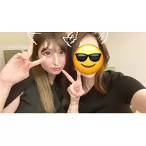 ゆあ