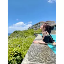 桜井 みなみ