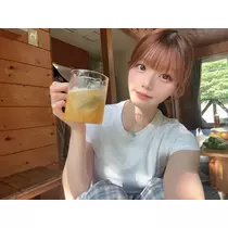 佐倉 里緒