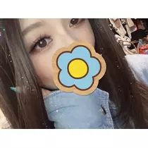 なつき