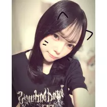 れいか