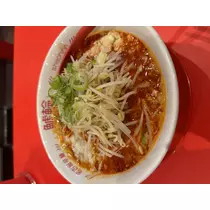 恋麦乃 ちょり
