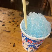 ちゃお