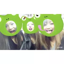 りほ