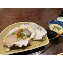 りか