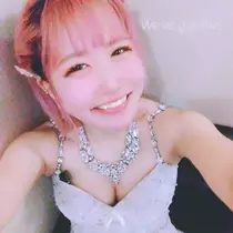 あや