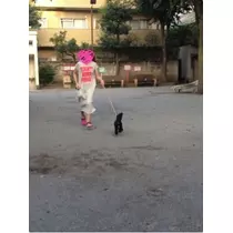 りょう