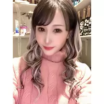 優花