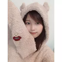 ゆず
