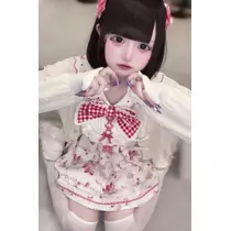 なな