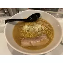 長瀬 純恋