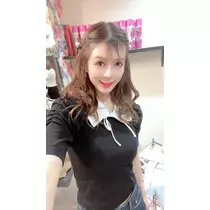 美月 れい