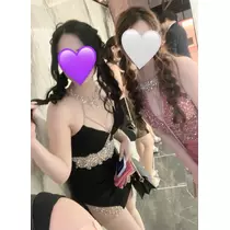 綾瀬 優