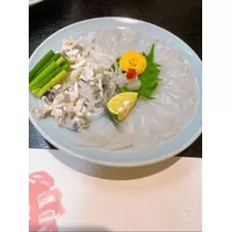 宝條 夏恋