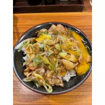友美 ママ