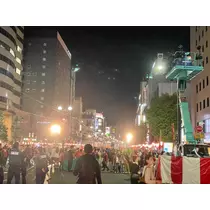 ゆあ