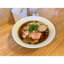 しゅり