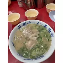 佐野 エマ