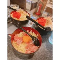 えみり