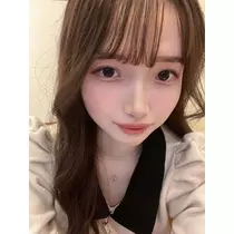 みいな