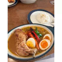 香川 ゆい