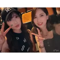 まなか