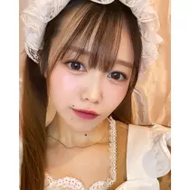 みちる