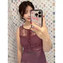 妃 えりな