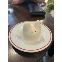 カオリ