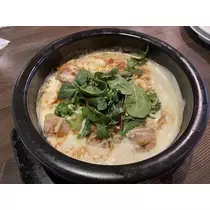 長瀬 純恋