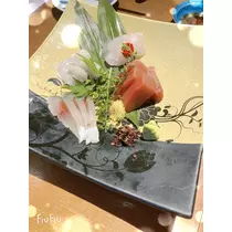 ちか