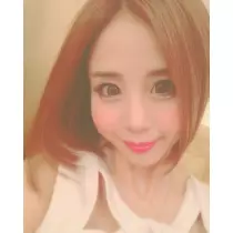 美波 なつ