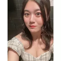 ゆき
