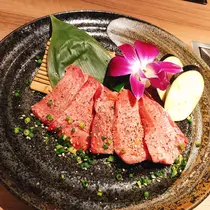 黒崎 みすず