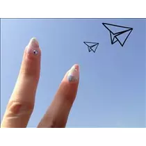 コウ