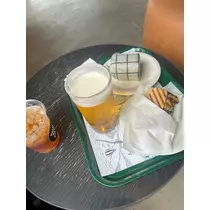 あみ